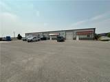 6512 Wagon Trail - Photo 3