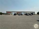 6508 Wagon Trail - Photo 3
