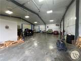 6508 Wagon Trail - Photo 5