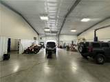 6508 Wagon Trail - Photo 8