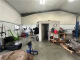 6508 Wagon Trail - Photo 9