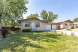 1710 Patricia Lane - Photo 1
