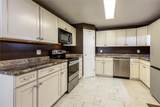 1710 Patricia Lane - Photo 10