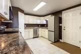1710 Patricia Lane - Photo 11