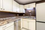 1710 Patricia Lane - Photo 12
