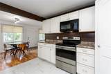 1710 Patricia Lane - Photo 13