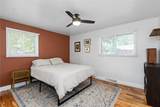 1710 Patricia Lane - Photo 14