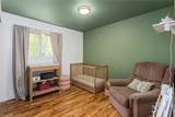 1710 Patricia Lane - Photo 17