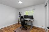 1710 Patricia Lane - Photo 18