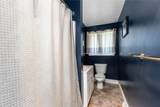 1710 Patricia Lane - Photo 19