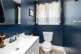 1710 Patricia Lane - Photo 20
