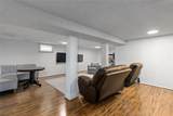 1710 Patricia Lane - Photo 21
