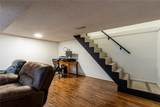 1710 Patricia Lane - Photo 23