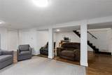 1710 Patricia Lane - Photo 24
