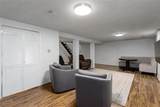 1710 Patricia Lane - Photo 25