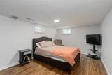 1710 Patricia Lane - Photo 27