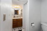1710 Patricia Lane - Photo 29