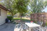 1710 Patricia Lane - Photo 30