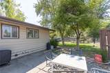 1710 Patricia Lane - Photo 31