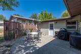 1710 Patricia Lane - Photo 32