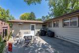 1710 Patricia Lane - Photo 33