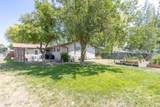 1710 Patricia Lane - Photo 35