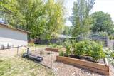 1710 Patricia Lane - Photo 36