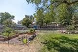 1710 Patricia Lane - Photo 37