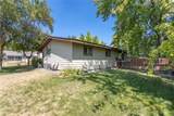1710 Patricia Lane - Photo 38