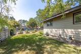 1710 Patricia Lane - Photo 39