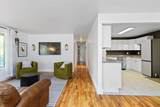 1710 Patricia Lane - Photo 4