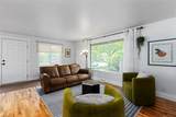 1710 Patricia Lane - Photo 5