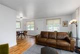 1710 Patricia Lane - Photo 6