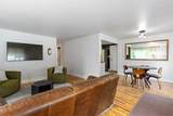 1710 Patricia Lane - Photo 7