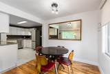 1710 Patricia Lane - Photo 8