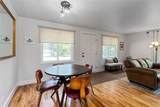 1710 Patricia Lane - Photo 9