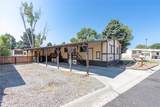 5 Rodeo Place - Photo 1