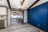 5 Rodeo Place - Photo 10