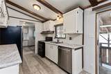 5 Rodeo Place - Photo 11