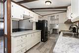 5 Rodeo Place - Photo 12