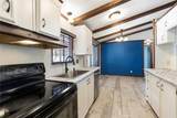 5 Rodeo Place - Photo 13