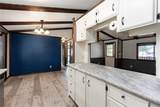 5 Rodeo Place - Photo 14