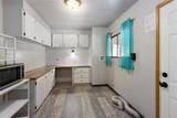 5 Rodeo Place - Photo 15