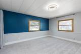 5 Rodeo Place - Photo 16