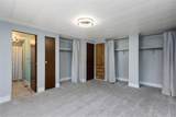 5 Rodeo Place - Photo 17