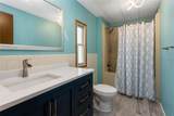 5 Rodeo Place - Photo 18