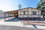 5 Rodeo Place - Photo 2