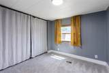 5 Rodeo Place - Photo 20
