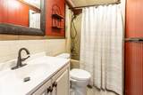 5 Rodeo Place - Photo 21