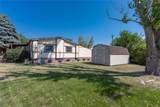 5 Rodeo Place - Photo 22